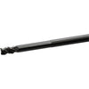 NEW Helical 81569 H45ALRNA30250 1/4 Square End Mill 3 Flute Carbide Aluminum