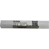 NEW Helical 81569 H45ALRNA30250 1/4 Square End Mill 3 Flute Carbide Aluminum