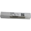 NEW Helical 81625 H45AL-L-30500-R.060 1/2 Corner Radius End Mill 3 Flute Carbide