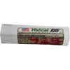 NEW Helical 44272 HEV-SR-50500 1/2 Square End Mill 5 Flute Carbide APLUS Coated