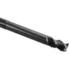 NEW Destiny Tool DR3321227R030 Diamond Back 1/2 Corner Radius End Mill 3 Flute