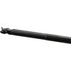 NEW Destiny Tool DR3321227R030 Diamond Back 1/2 Corner Radius End Mill 3 Flute