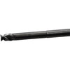 NEW Widia Hanita 5AN210014 3/8 Square End Mill 2 Flute Solid Carbide Aluminum