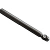 NEW Widia Hanita 5AN210014 3/8 Square End Mill 2 Flute Solid Carbide Aluminum