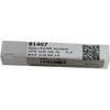 NEW Helical 81407 H40ALV-R-30312 5/16 Square End Mill 3 Flute Carbide Aluminum