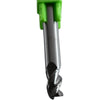 NEW Helical 83625 H45AL-S-30312-R.010 5/16 Corner Radius End Mill 3 Flute Carbide