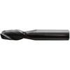 NEW Monster Tool 204-001190 7/16 Square End Mill 2 Flute Solid Carbide USA
