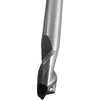 NEW Monster Tool 204-001190 7/16 Square End Mill 2 Flute Solid Carbide USA