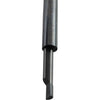 NEW Scientific Cutting Tools B2301000 5/16 Shank Solid Carbide Boring Bar Lathe Turning Tool USA