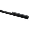 NEW Scientific Cutting Tools B2301000 5/16 Shank Solid Carbide Boring Bar Lathe Turning Tool USA