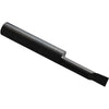 NEW Scientific Cutting Tools B2301000 5/16 Shank Solid Carbide Boring Bar Lathe Turning Tool USA