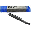 NEW Scientific Cutting Tools B2301000 5/16 Shank Solid Carbide Boring Bar Lathe Turning Tool USA