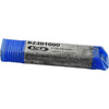 NEW Scientific Cutting Tools B2301000 5/16 Shank Solid Carbide Boring Bar Lathe Turning Tool USA