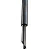 NEW Scientific Cutting Tools TT2301000 5/16 Shank Solid Carbide Internal Threading Tool Lathe USA