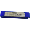 NEW Scientific Cutting Tools TT2301000 5/16 Shank Solid Carbide Internal Threading Tool Lathe USA