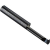 NEW Scientific Cutting Tools TT2301000 5/16 Shank Solid Carbide Internal Threading Tool Lathe USA