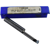 NEW Scientific Cutting Tools TT2301000 5/16 Shank Solid Carbide Internal Threading Tool Lathe USA