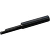 NEW Scientific Cutting Tools TT2301000 5/16 Shank Solid Carbide Internal Threading Tool Lathe USA