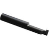 NEW Scientific Cutting Tools GT126-16 3/8 Shank Solid Carbide Retaining Ring Groove Tool USA