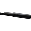 NEW Scientific Cutting Tools GT126-16 3/8 Shank Solid Carbide Retaining Ring Groove Tool USA