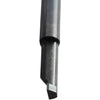 NEW Scientific Cutting Tools GT126-16 3/8 Shank Solid Carbide Retaining Ring Groove Tool USA
