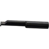 NEW Scientific Cutting Tools GT046-20 3/8 Shank Solid Carbide Retaining Ring Groove Tool USA