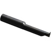 NEW Scientific Cutting Tools GT046-20 3/8 Shank Solid Carbide Retaining Ring Groove Tool USA