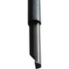 NEW Scientific Cutting Tools GT039-20 3/8 Shank Solid Carbide Retaining Ring Groove Tool USA
