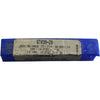 NEW Scientific Cutting Tools GT039-20 3/8 Shank Solid Carbide Retaining Ring Groove Tool USA