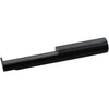 NEW Scientific Cutting Tools GT039-20 3/8 Shank Solid Carbide Retaining Ring Groove Tool USA