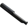 NEW Scientific Cutting Tools GT039-20 3/8 Shank Solid Carbide Retaining Ring Groove Tool USA