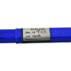 NEW Dura-Mill AC-ER-20500 1/2 Ball Nose End Mill 2 Flute Carbide Aluminum
