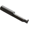 NEW Scientific Cutting Tools GT093-24 1/2 Shank Solid Carbide Retaining Ring Groove Tool USA
