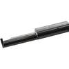 NEW Scientific Cutting Tools GT093-24 1/2 Shank Solid Carbide Retaining Ring Groove Tool USA