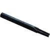 NEW Scientific Cutting Tools TM215-28BSPT 1/4 Shank Solid Carbide BSPT Pipe Thread Mill USA