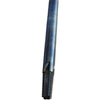 NEW Scientific Cutting Tools TM215-28BSPT 1/4 Shank Solid Carbide BSPT Pipe Thread Mill USA
