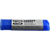 NEW Scientific Cutting Tools TM215-28BSPT 1/4 Shank Solid Carbide BSPT Pipe Thread Mill USA