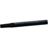 NEW Scientific Cutting Tools TM215-28BSPT 1/4 Shank Solid Carbide BSPT Pipe Thread Mill USA