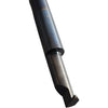 NEW Scientific Cutting Tools GT046-16 3/8 Shank Solid Carbide Retaining Ring Groove Tool USA