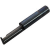 NEW Scientific Cutting Tools GT046-16 3/8 Shank Solid Carbide Retaining Ring Groove Tool USA