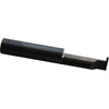 NEW Scientific Cutting Tools GT046-16 3/8 Shank Solid Carbide Retaining Ring Groove Tool USA
