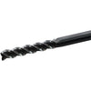 NEW Destiny Tool Viper V32432 3/8 3 Flute Solid Carbide End Mill Long Reach