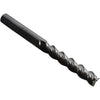 NEW Destiny Tool Viper V32432 3/8 3 Flute Solid Carbide End Mill Long Reach