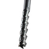 NEW Destiny Tool Viper V32432 3/8 3 Flute Solid Carbide End Mill Long Reach