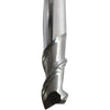 NEW Destiny Tool Viper V23216 1/2 2 Flute Solid Carbide End Mill Aluminum USA
