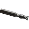 NEW Destiny Tool Viper V23216 1/2 2 Flute Solid Carbide End Mill Aluminum USA