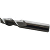 NEW Destiny Tool Viper V23216 1/2 2 Flute Solid Carbide End Mill Aluminum USA