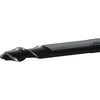 NEW Destiny Tool TRU28EM1000 7/16 Ball End Mill 2 Flute Solid Carbide USA