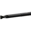 NEW Destiny Tool Viper V2240817 3/8 2 Flute Solid Carbide End Mill Long Reach