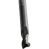 NEW Destiny Tool Viper V2240817 3/8 2 Flute Solid Carbide End Mill Long Reach